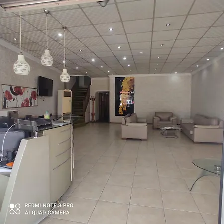 Evim Butik * Adana