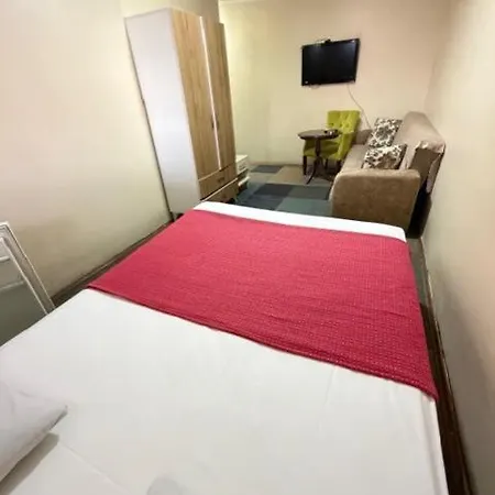 Evim Butik Adana