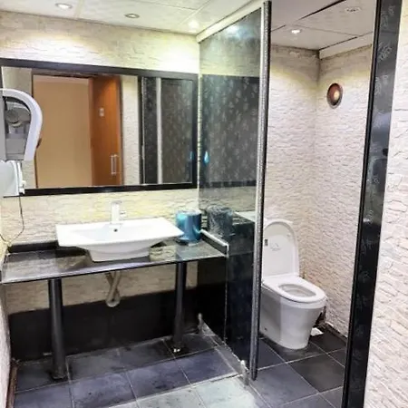 Evim Butik Hotel Adana